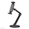 Neomounts DS15-550BL1 Tablet stand 4.7-12.9 inch - universal