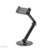 Neomounts DS15-550BL1 Tablet stand 4.7-12.9 inch - universal