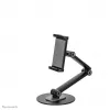 Neomounts DS15-550BL1 Tablet stand 4.7-12.9 inch - universal