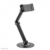 Neomounts DS15-550BL1 Tablet stand 4.7-12.9 inch - universal