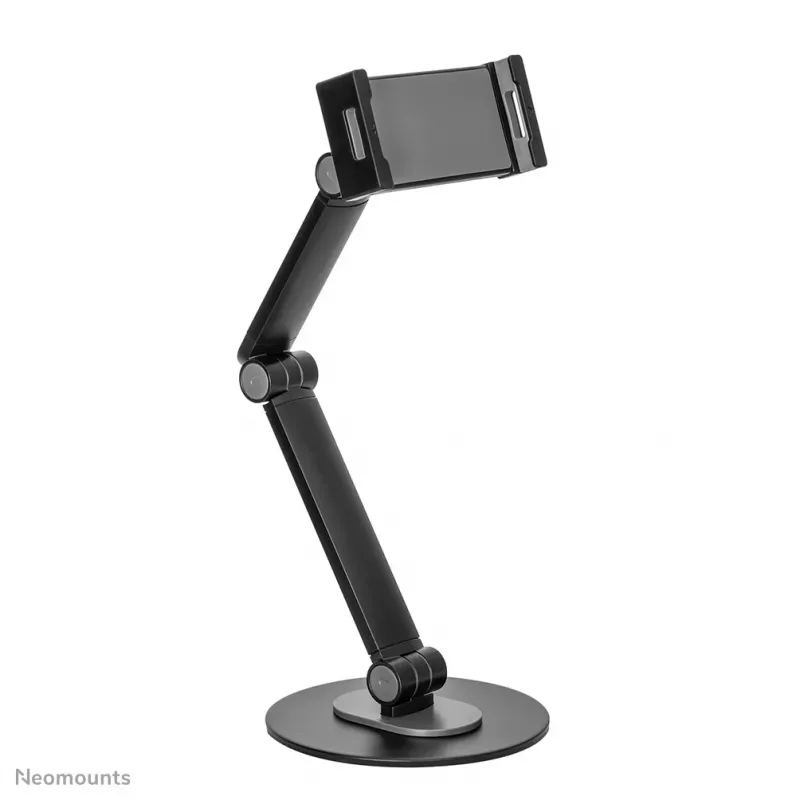 Neomounts DS15-550BL1 Tablet stand 4.7-12.9 inch - universal