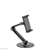 Neomounts DS15-550BL1 Tablet stand 4.7-12.9 inch - universal