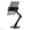 Neomounts DS15-550BL1 Tablet stand 4.7-12.9 inch - universal