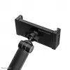 Neomounts DS15-550BL1 Tablet stand 4.7-12.9 inch - universal