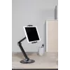 Neomounts DS15-550BL1 Tablet stand 4.7-12.9 inch - universal