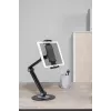 Neomounts DS15-550BL1 Tablet stand 4.7-12.9 inch - universal