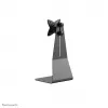Neomounts FPMA-D850BLACK Monitor stand 10-27 inch, Freestanding, 10 kg, 25.4 cm (10 inch), 68.6 cm (27 inch), 100 x 100 mm, Black