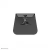 Neomounts FPMA-D850BLACK Monitor stand 10-27 inch, Freestanding, 10 kg, 25.4 cm (10 inch), 68.6 cm (27 inch), 100 x 100 mm, Black
