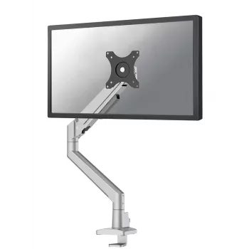 Neomounts DS70-250SL1 Monitor arm 17-35 inch - gas spring - Topfix - 180°-stop