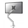 Neomounts DS70-250SL1 Monitor arm 17-35 inch - gas spring - Topfix - 180°-stop
