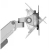 Neomounts DS70-250SL1 Monitor arm 17-35 inch - gas spring - Topfix - 180°-stop