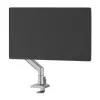 Neomounts DS70-250SL1 Monitor arm 17-35 inch - gas spring - Topfix - 180°-stop
