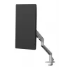Neomounts DS70-250SL1 Monitor arm 17-35 inch - gas spring - Topfix - 180°-stop