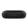 BELKIN Earbuds - Soundform Clearfit - Wireless - Black