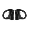 BELKIN Earbuds - Soundform Clearfit - Wireless - Black