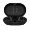 BELKIN Earbuds - Soundform Clearfit - Wireless - Black
