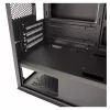 PC Case LC-Power 2016MB Micro Tower Black