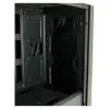 PC Case LC-Power 2016MB Micro Tower Black