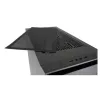 PC Case LC-Power 2016MB Micro Tower Black
