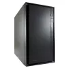 PC Case LC-Power 2016MB Micro Tower Black