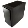 PC Case LC-Power 2016MB Micro Tower Black