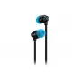 LOGITECH Gaming Earphones G333 - Stereo - 3.5 Mm / USB Type-c - Black