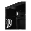 LC-POWER ATX Classic Case - 7036b
