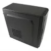 LC-POWER ATX Classic Case - 7036b