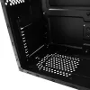 LC-POWER ATX Classic Case - 7036b