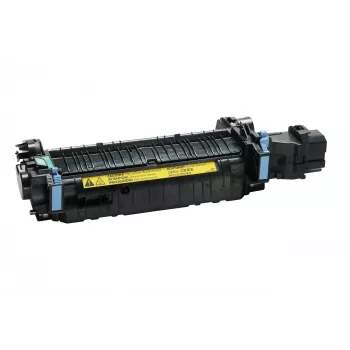 HP Color LaserJet CE247A 220V Fuser Kit, HP Color LaserJet CM4540 MFP/CP4025/CP4525 Supply Kits work with:, 10 - 32.5 °C, 20 - 80%, -20 - 40 °C, 483 mm, 190 mm