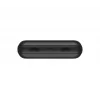 BELKIN 20k Power Bank USB-a And C 15w Black