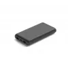 BELKIN 20k Power Bank USB-a And C 15w Black