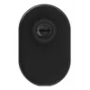 BELKIN Magnetic Wireless Car Vent Mount Magsafe