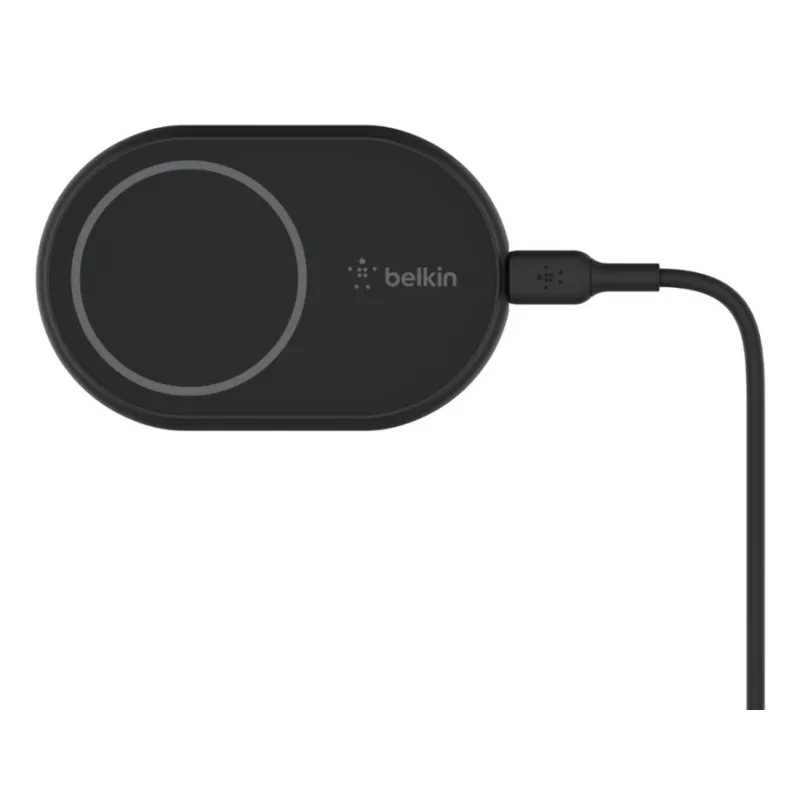 BELKIN Magnetic Wireless Car Vent Mount Magsafe