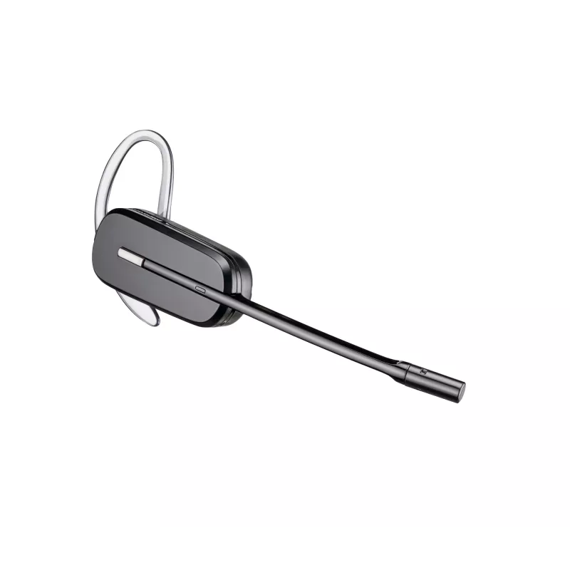 HP Poly Poly CS540A Headset with handset lifter