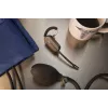 HP Poly Poly CS540A Headset with handset lifter