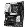 Motherboard MSI PRO B760‑P II ATX – Intel B760, LGA 1700, DDR5, 4x DIMM, 256 GB, 2.5Gb LAN, HDMI 2.1, 2x M.2