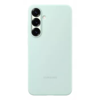 Case Samsung EF-PS936 Samsung EF-PS936