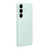 Case Samsung EF-PS936 Samsung EF-PS936