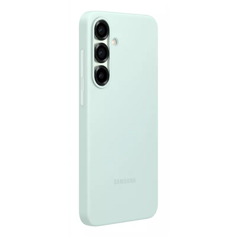 Case Samsung EF-PS936 Samsung EF-PS936