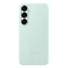 Case Samsung EF-PS936 Samsung EF-PS936