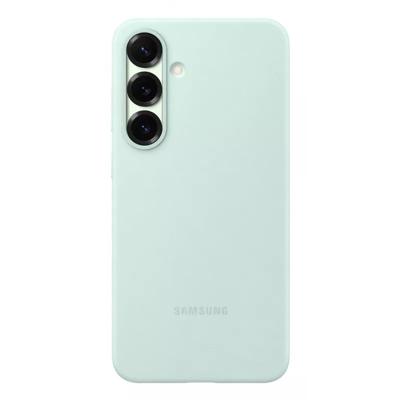 Case Samsung EF-PS936 Samsung EF-PS936