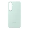 Case Samsung EF-PS936 Samsung EF-PS936