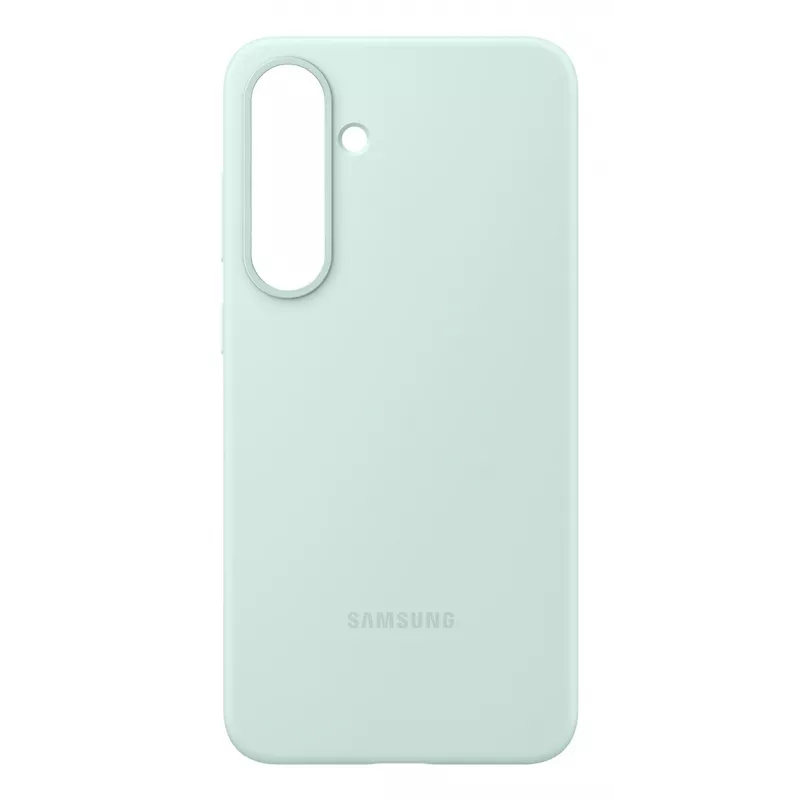 Case Samsung EF-PS936 Samsung EF-PS936