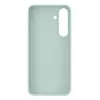 Case Samsung EF-PS936 Samsung EF-PS936
