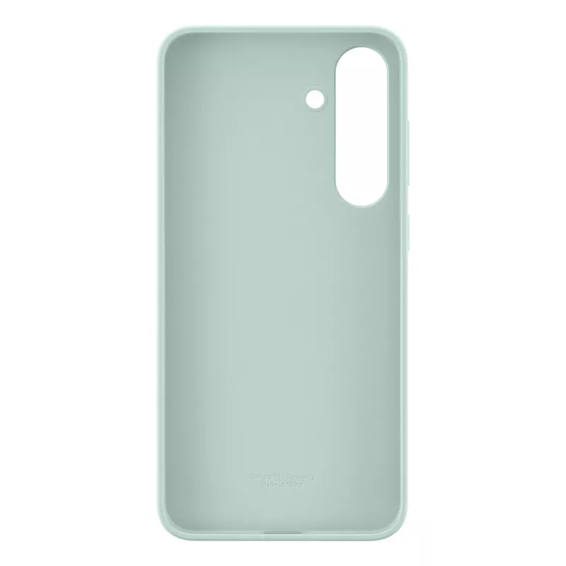 Case Samsung EF-PS936 Samsung EF-PS936