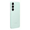 Case Samsung EF-PS936 Samsung EF-PS936