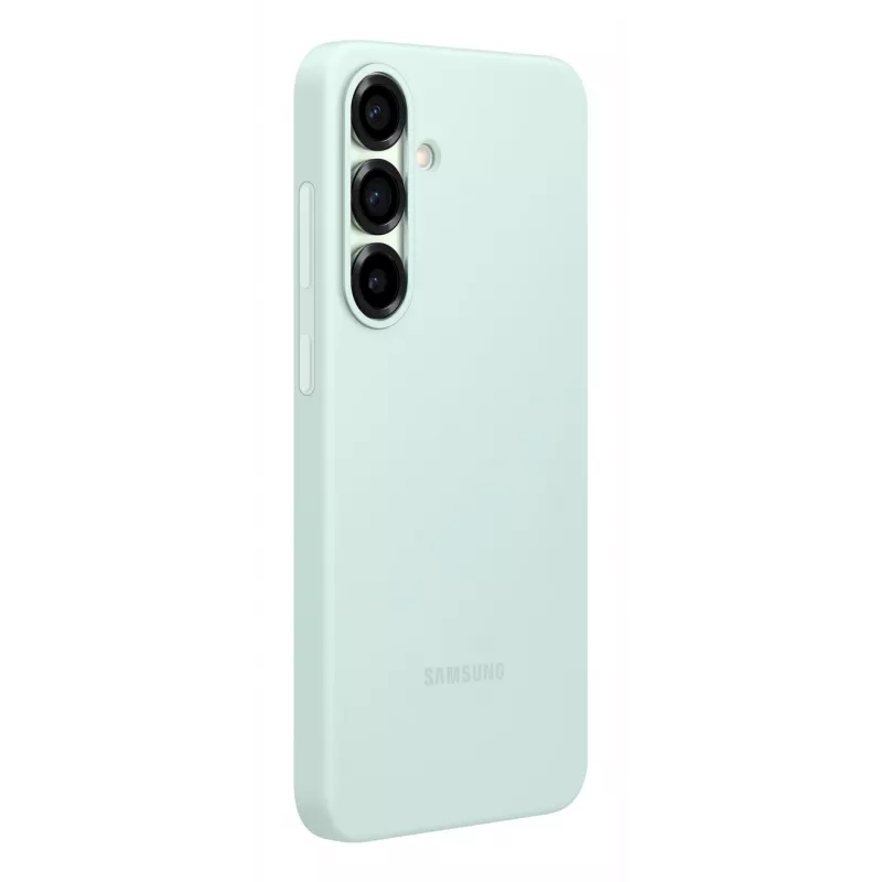 Case Samsung EF-PS936 Samsung EF-PS936