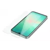 Samsung GP-TTA266AEBTW mobile phone screen/back protector Clear screen protector 1 pc(s)