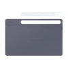 Samsung Smart Book Cover for Galaxy Tab S10+, S9+, S9 FE+, Folio, Samsung, Galaxy Tab S10+, Galaxy Tab S9+, Galaxy Tab S9 FE+, 31.5 cm (12.4 inch), 432 g